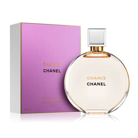 perfumeland chanel chance|chanel chance perfume compare prices.